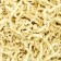 Filling paper, yellow, 50 g