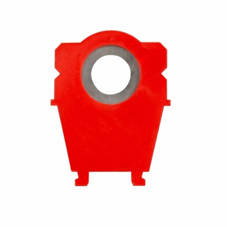 MX-06 Ozone Summer Summer for a vacuum cleaner, 1 pc-3