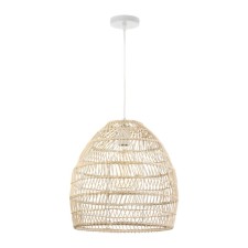 Bayerlux lamp 