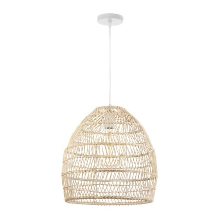 Bayerlux lamp "Sansa" 1he27 15W 35x35x35-135 cm