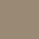 TF Color Show Eyeshadow, tone 115 olive-brown matte
