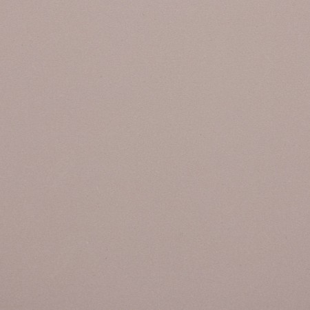 Flower film tinted, matte, ash-powder, 0.5 x 10 m ± 1 cm, 65 μm-3