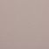 Flower film tinted, matte, ash-powder, 0.5 x 10 m ± 1 cm, 65 μm