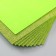 Foamiran glitter 2 mm, 20x30 cm, light green