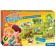 Story Puzzle Puzzle "Village"
