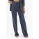 Female set: trousers, jacket, size 42