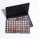 Palette shadow for eyelids, 120 colors