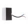 Module Connecting LED era for SML lamps, 64.6x74x55 mm, IP40, 3W, 270LM, 6500K