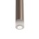 Lukas Soft Lumber LED 5W 4000k Coffee 2x2x30-130cm