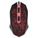 Game set TFN SAIBOT AZ-1BK Black Keyboard+Mouse+TFN-GMKB-AZ-1BK rug