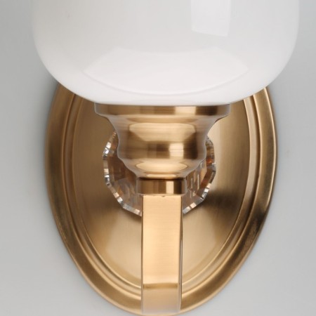 Sconces "Palermo", size 13x21x27 cm, 40W 1xe27-4