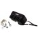 Farah LED SkyWay Off Road, rectangular, 12 V/24 V, 18 W, 6 diodes, 110*75 mm