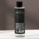 Shower gel “From February 23!”, 200 ml, spicy citrus aroma, Hard Line