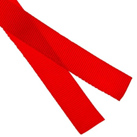 Medal "Real Man", D = 7 cm.-4