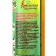 Hair oil Diveevo health resort "Zhidny", 100 ml