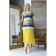 Women's tunic Wisell DR3-130, size 42
