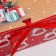 Folding Gift Box "New Year", 31 x 24.5 x 9 cm, New Year