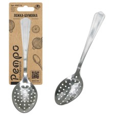 Spoon-shumovka 