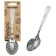 Spoon-shumovka "retro"