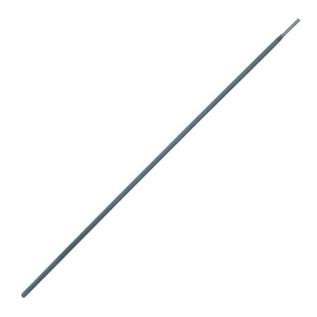 Welding electrodes Patriot, MR-3C brand, D = 3 mm, 350 mm, 1 kg-1