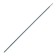 Welding electrodes Patriot, MR-3C brand, D = 3 mm, 350 mm, 1 kg