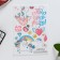 Vaphable pictures edible “You are a super star” for cupcakes, Konfinetta cake, 1 sheet A5