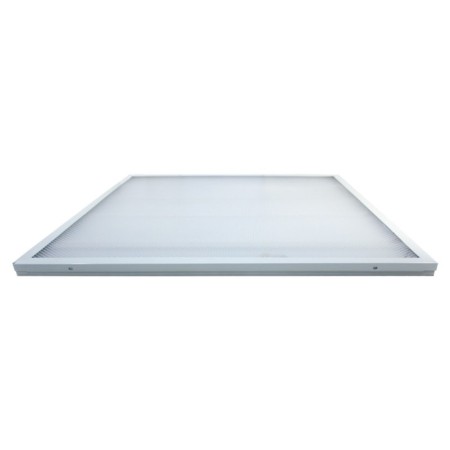 Universal lamp Lightphenomenon LT-UTP-10, 36 W, 6500 K, IP20, with the backb. driver-5