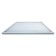 Universal lamp Lightphenomenon LT-UTP-10, 36 W, 6500 K, IP20, with the backb. driver