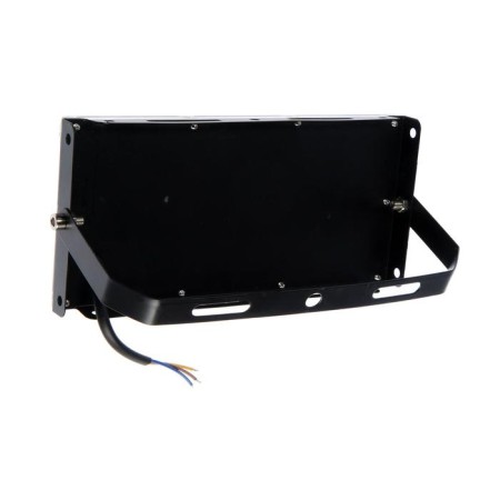 Flight Modular Modular M-02B 50W, IP65, 4500LM, 3000K, 220V, Black-1