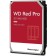 WDA-III hard drive 2221KFGX NAS Red Pro (7200RPM) 512MB 3.5 "