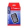 Topperr HEPA filter for vacuum cleaners Tefal TW63, TW64, TW68 and Rowenta