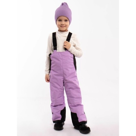 Set for girls, height 128 cm-11