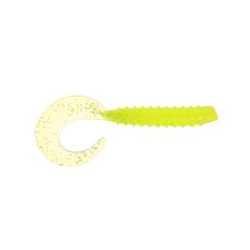 Twizer Marlin’s TW76, 7.6 cm, 2.30 g, color T29, in packaging 5 pcs.