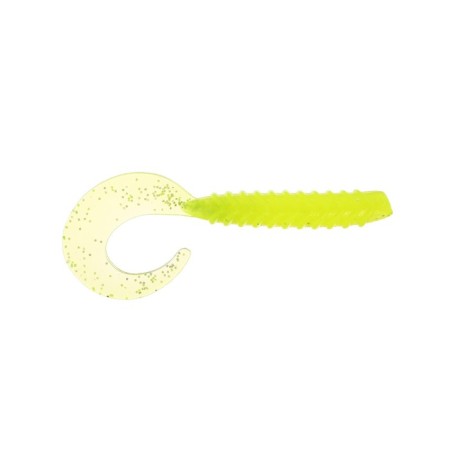 Twizer Marlin’s TW76, 7.6 cm, 2.30 g, color T29, in packaging 5 pcs.