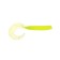 Twizer Marlin’s TW76, 7.6 cm, 2.30 g, color T29, in packaging 5 pcs.