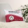 Anthistress pillow "Anti-Ship Forte", 30x20 cm
