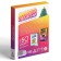 New Year's board game "New Year: Try to explain", 50 cards, 8+