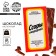 Milk chocolate "Furfacing the next", 70 g.