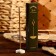 Incense "vedic aroma" (set of 50 sticks) harmony