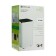 Осушитель воздуха NeoClima ND-12RH, 200 Вт, 3 л, до 55 м2, 12 л/сут, белый