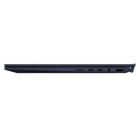 ASUS ZenBook 14 UX3402VA-KP696 Core i5 13500H 16GB SSD512GB Intel IRIS XE Graphics 1070419-6