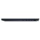 ASUS ZenBook 14 UX3402VA-KP696 Core i5 13500H 16GB SSD512GB Intel IRIS XE Graphics 1070419