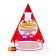 Advent Calendar "Chemical Experiments", 9 experiments