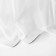Tulle "grick", size 500x270 cm, white color