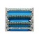 Tire for Din Ray in the case (cross-module) 4x11 Rexant