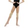 Crites for gymnastics and dancing Grace Dance, with a seal, p. L, from 15 years old, bodily color