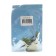 LED lamp KS, T10 (W2.1-9.5D), 12 V, white, COB 1CL, b/basement