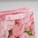 Gift Laminated Horizontal Package, Packaging, For You, S 15 x 12 x 5.5 cm