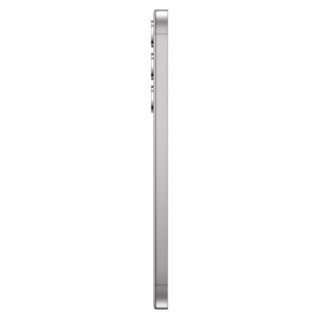 Samsung SM-S926B Galaxy S24+ 512GB 12GB Monoblock 3G 4G 2SIM 6.7 "1440X312 107568-7