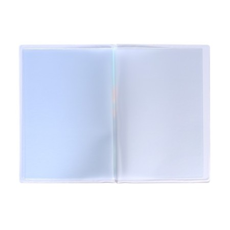 Document folder "Russia, as art"-7